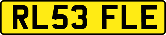 RL53FLE