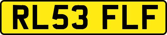 RL53FLF