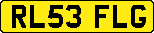 RL53FLG