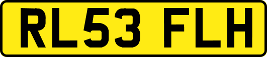 RL53FLH