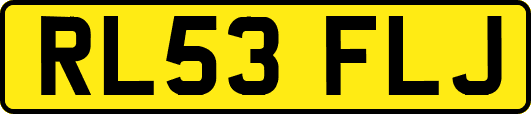 RL53FLJ