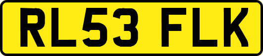 RL53FLK