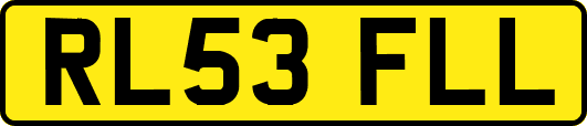 RL53FLL