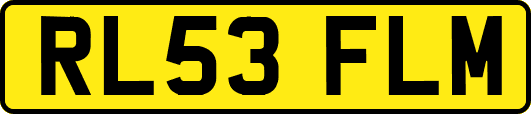 RL53FLM