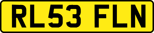 RL53FLN