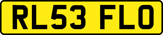 RL53FLO