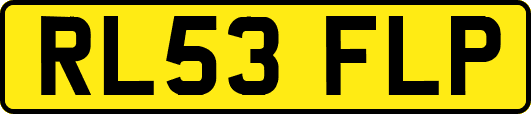 RL53FLP