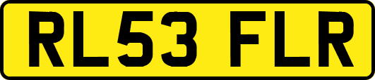 RL53FLR