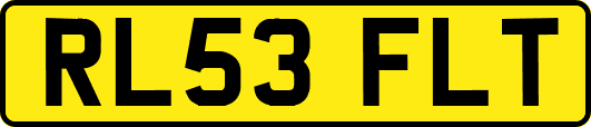 RL53FLT