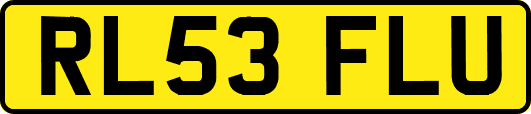 RL53FLU