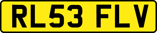 RL53FLV