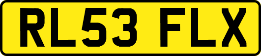 RL53FLX
