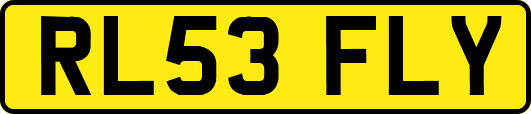 RL53FLY