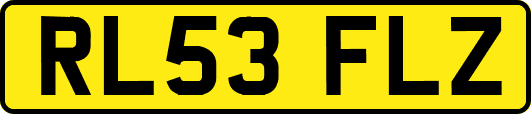 RL53FLZ
