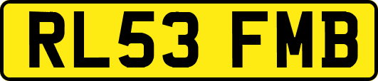 RL53FMB