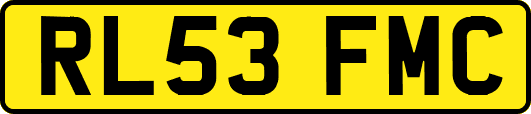 RL53FMC