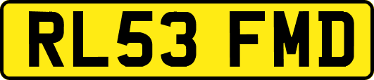 RL53FMD