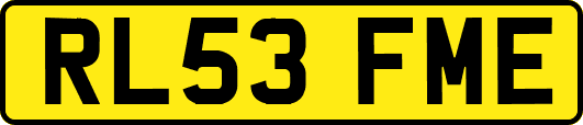 RL53FME