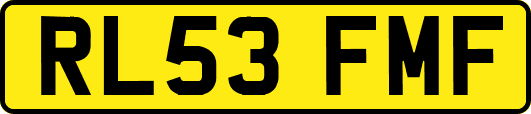 RL53FMF