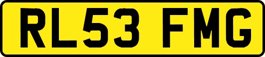RL53FMG