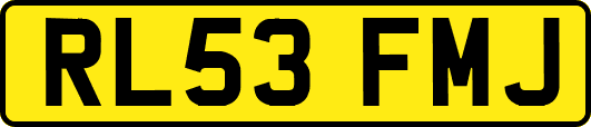 RL53FMJ