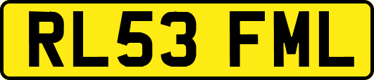 RL53FML