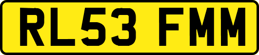 RL53FMM