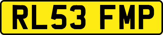 RL53FMP