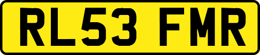 RL53FMR