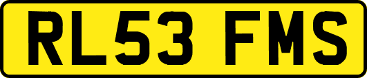 RL53FMS