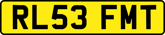 RL53FMT