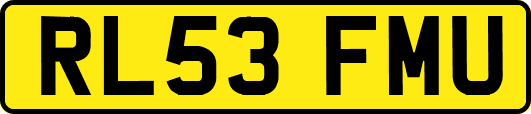 RL53FMU