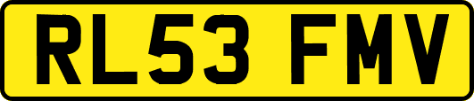 RL53FMV