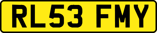 RL53FMY