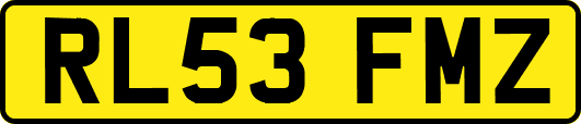 RL53FMZ