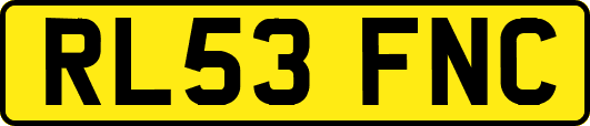 RL53FNC
