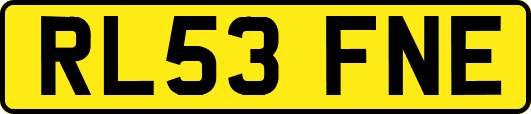 RL53FNE