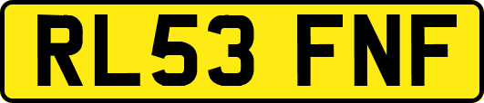 RL53FNF