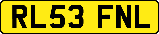 RL53FNL