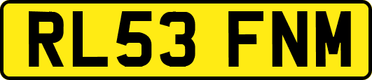 RL53FNM