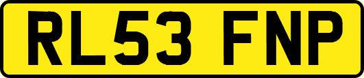 RL53FNP