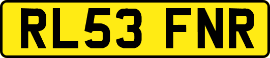 RL53FNR