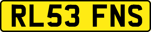 RL53FNS
