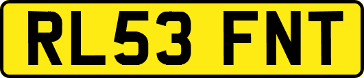 RL53FNT