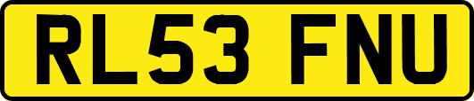 RL53FNU