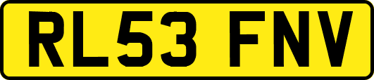 RL53FNV