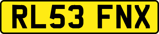 RL53FNX