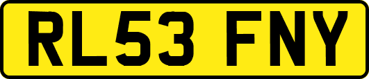 RL53FNY