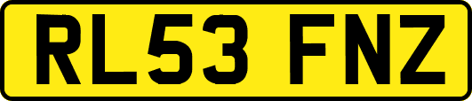 RL53FNZ