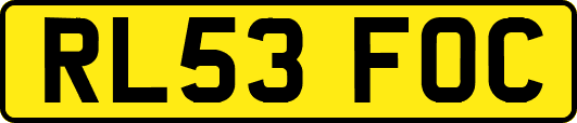 RL53FOC